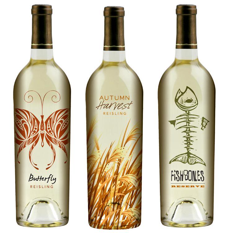 1640181408113795.jpg 玻璃瓶絲印.jpg