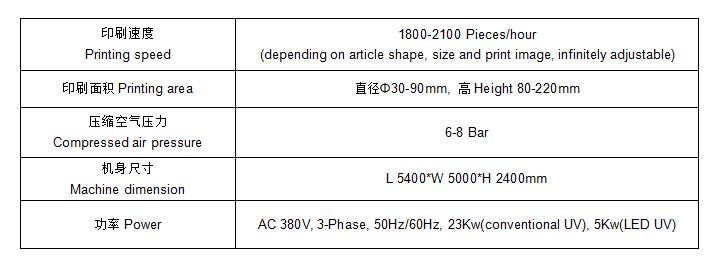 1640181600138317.jpg SX-412詳細(xì)參數(shù).jpg
