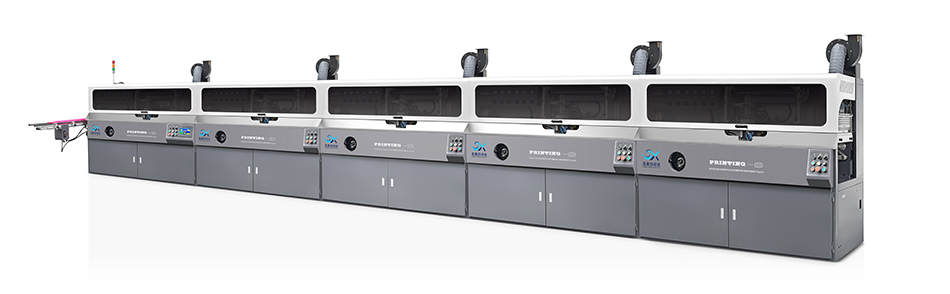 1640181915466067.jpg Img31885(組合).jpg