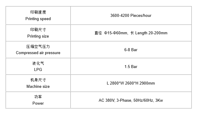 1640242956774383.png SX-103.png