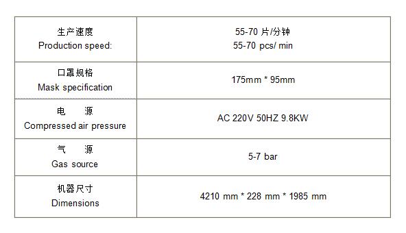 1640357772200056.jpg SX-923.jpg