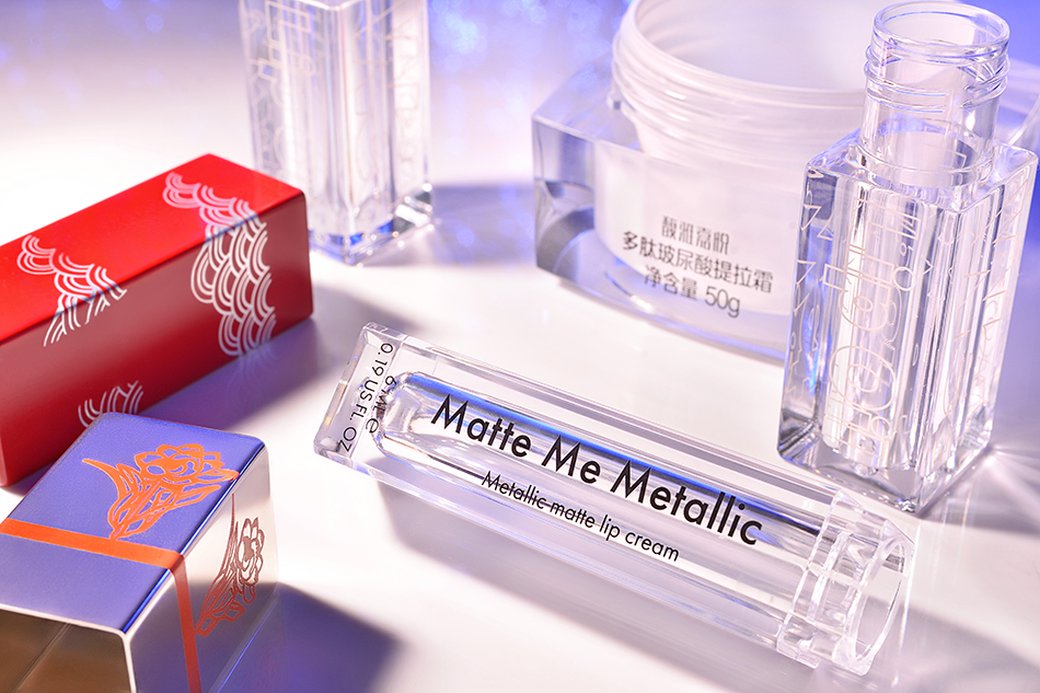 1640528550206647.jpg Img62758.jpg