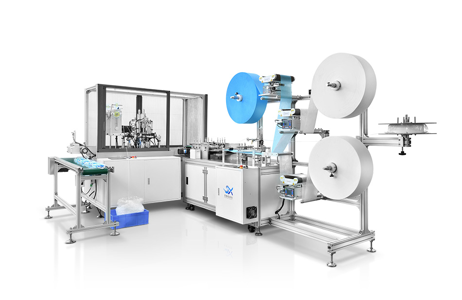 1640528872150250.jpg SX-921S全伺服一拖一高速口罩機.jpg