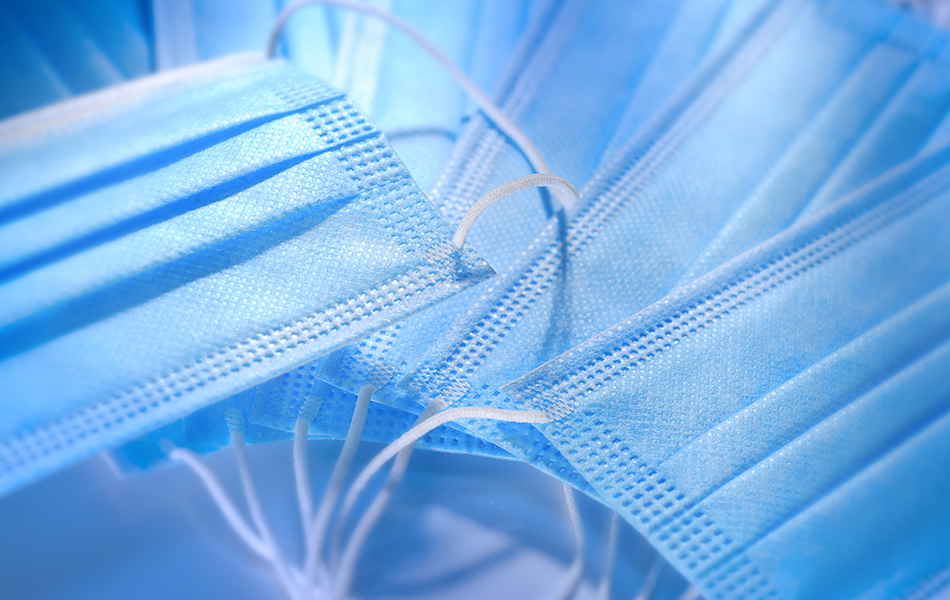 1640528933846090.jpg SX-921S成品.jpg