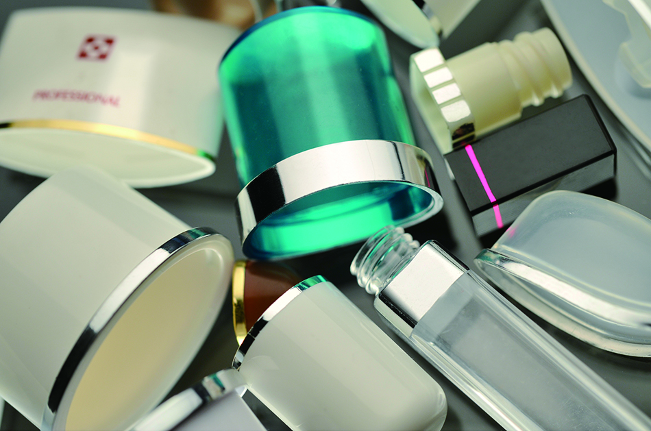 1640581406169754.jpg 1.jpg