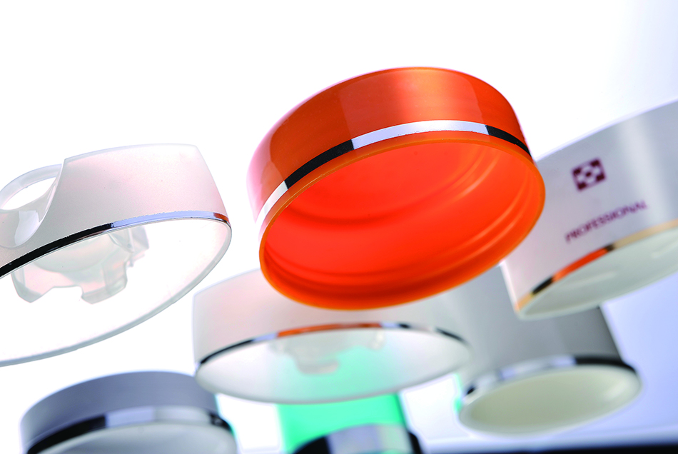 1640581414844692.jpg 2.jpg