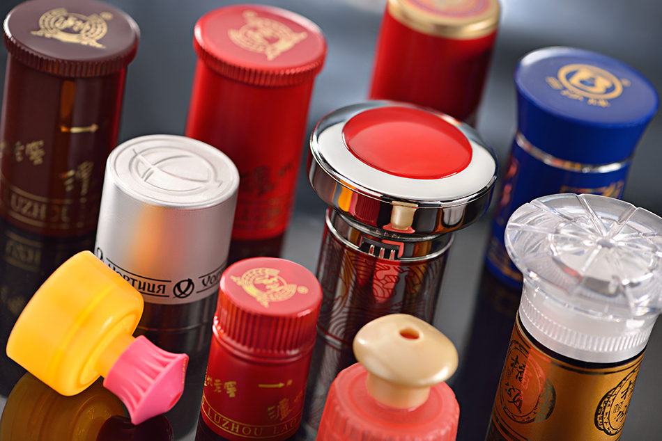 1640581573522284.jpg Img32345.jpg