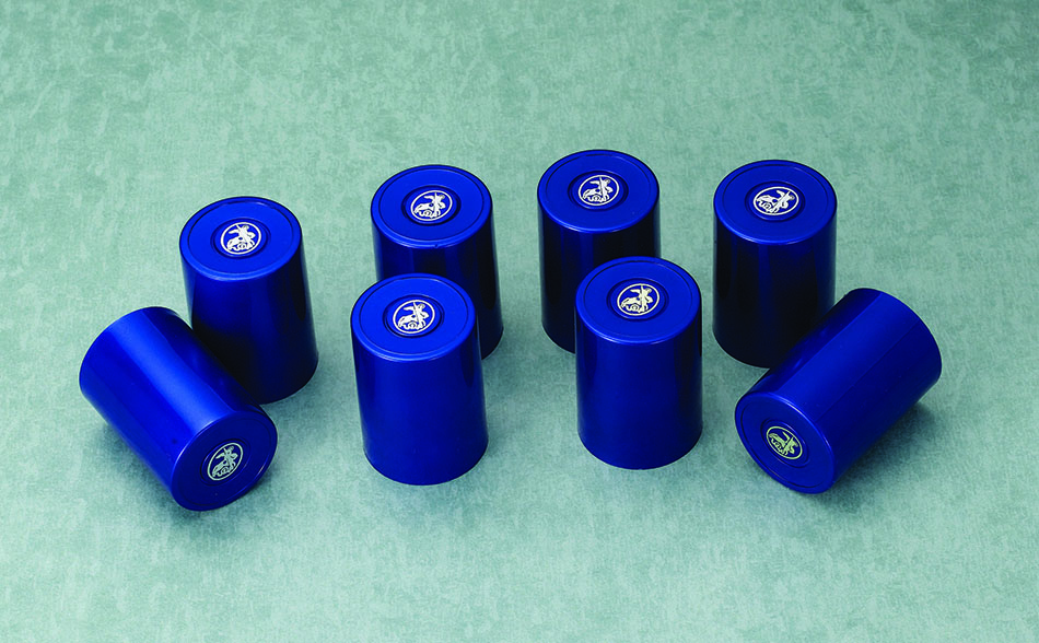 1640582082110514.jpg hot foil stamping top side.jpg