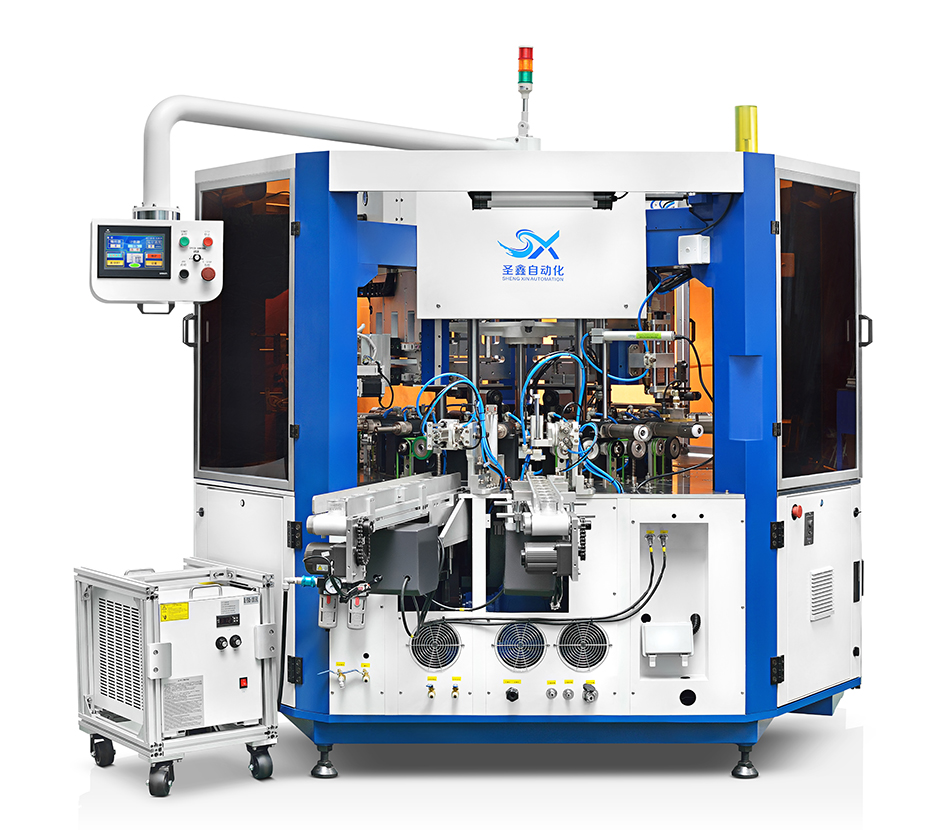 1640582797154935.jpg Img31893.jpg