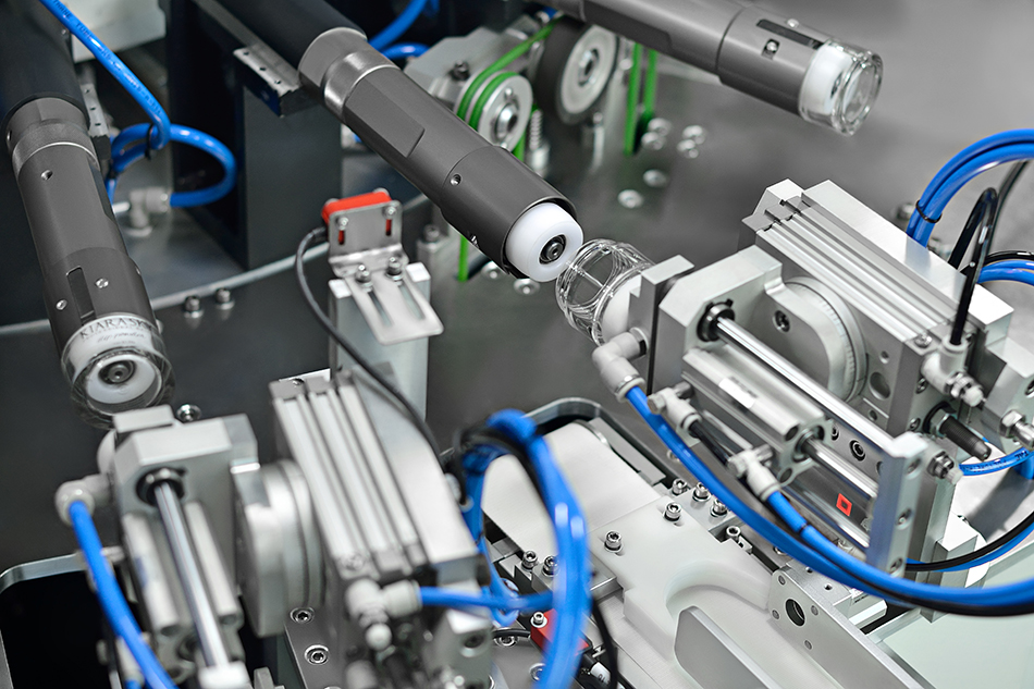 1640582817114551.jpg Img31925.jpg