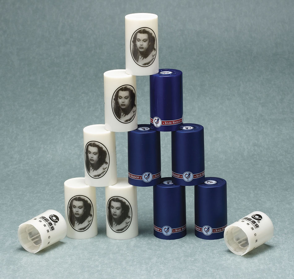 1640583046743823.jpg 單色絲印機(jī)樣品.jpg