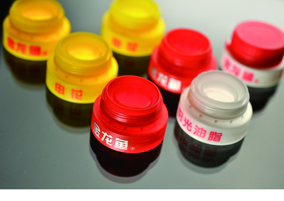 1640583137122598.jpg 1.jpg