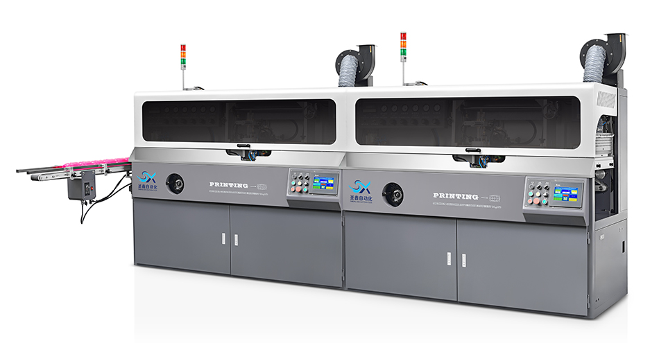 1640583250230209.jpg Img31886(組合2).jpg