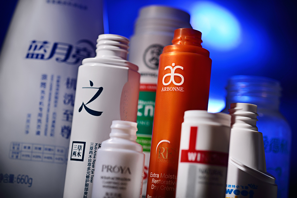 1640583272214237.jpg Img32262.jpg