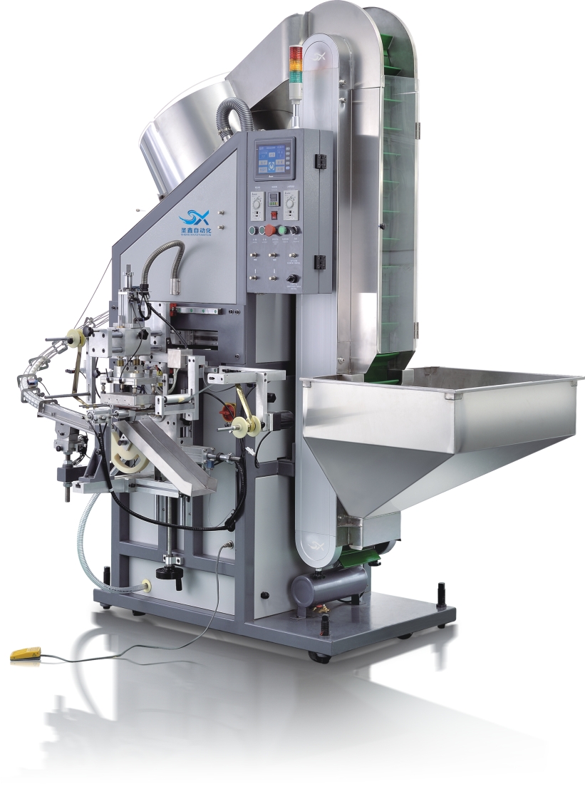 1640749309937973.jpg SX-01.jpg