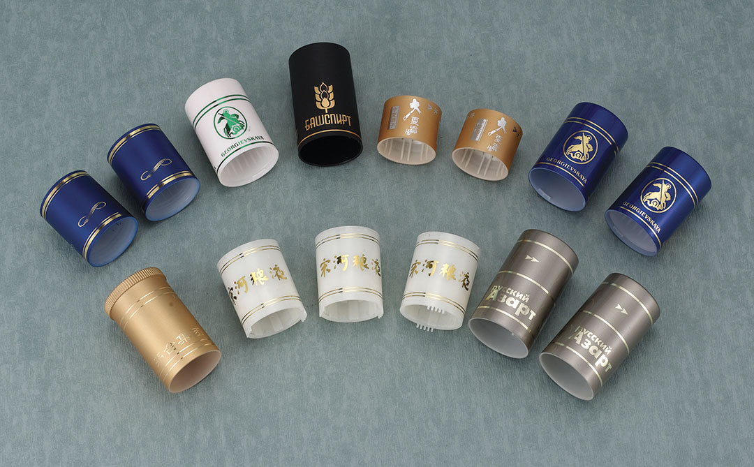 1640749349897984.jpg 燙金側(cè)面樣品單色.jpg