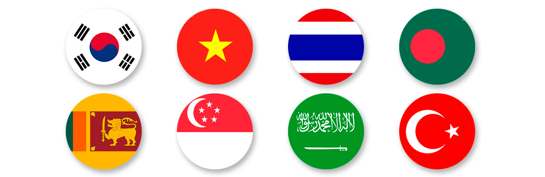 1640789830887801.jpg 國旗-拷貝.jpg