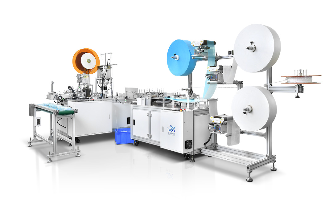 1640790656178254.jpg 全自動一拖一平面內(nèi)耳口罩機.jpg